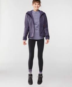 REI Co-op Lightweight Base Layer Half-Zip Top - Women's -REI CO-OP Sale 0dd19bf6 99b0 4a19 909a ed683bb69cde