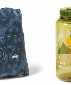 REI Co-op Stuff Travel Print Duffel – 50L -REI CO-OP Sale 0df0bb96 2b98 4a4e 9cdf 6a3e7aed2ca8