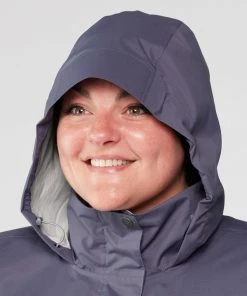 REI Co-op Rainier Long Line Rain Jacket - Women's Plus Sizes 14 REI Co-op Rainier Long Line Rain Jacket - Women's Plus Sizes -REI CO-OP Sale 0df6277a 9eb0 4465 bc95 53b798e8c7cd