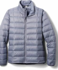 REI Co-op 650 Down Jacket 2.0 - Women's Plus Sizes