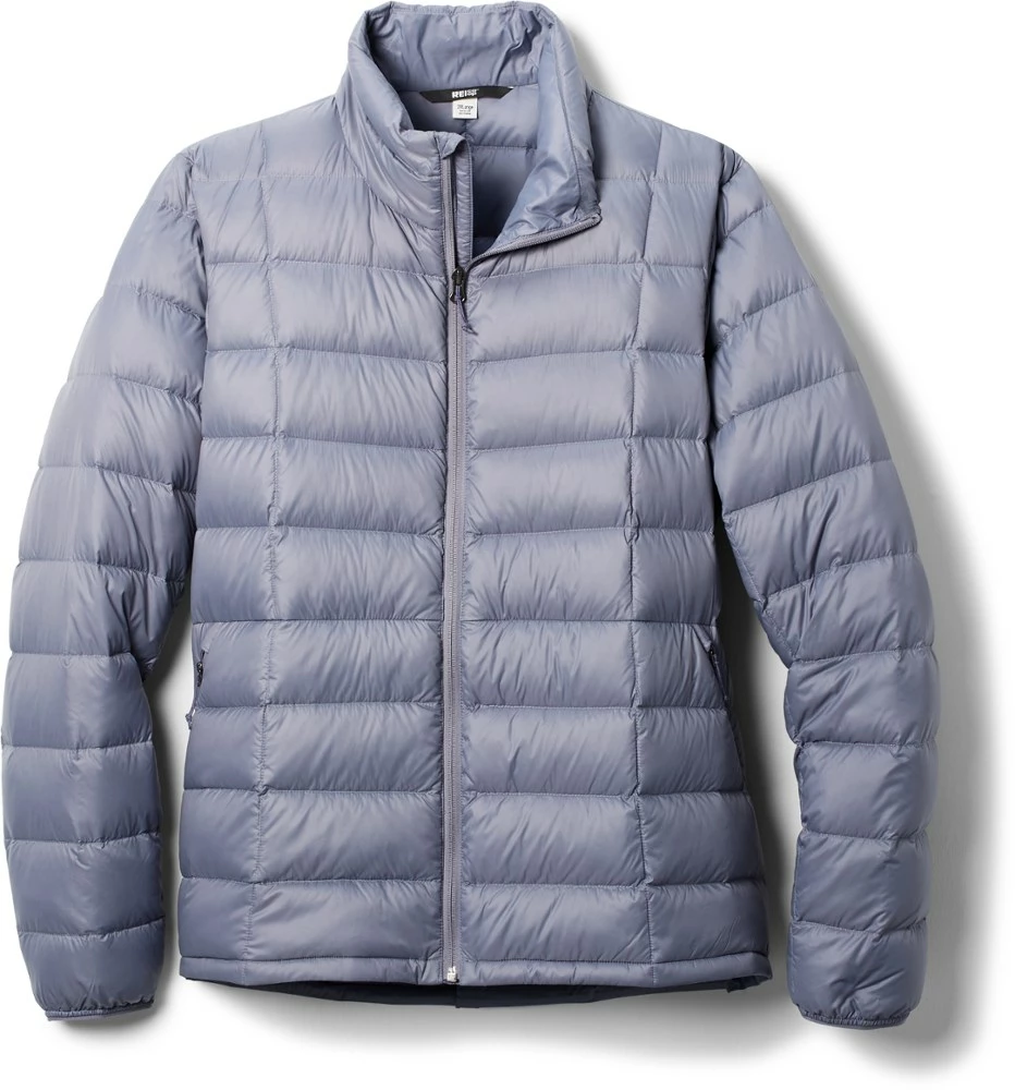 REI Co-op 650 Down Jacket 2.0 - Women's Plus Sizes 1 REI Co-op 650 Down Jacket 2.0 - Women's Plus Sizes