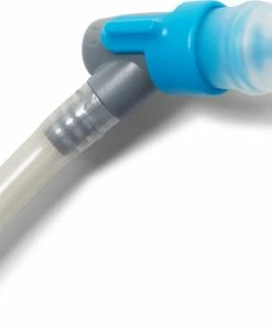 REI Co-op Swiftland 5 Hydration Vest - Men's -REI CO-OP Sale 0e0835f8 e30b 4904 81cd 4f522d1c3258