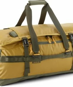 REI Co-op Big Haul 60 Recycled Duffel -REI CO-OP Sale 0e0fec26 ebec 4313 800b 5a9c99524f05