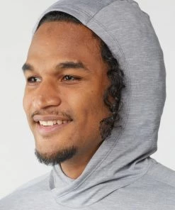 REI Co-op Sahara Shade Hoodie - Men's 23 REI Co-op Sahara Shade Hoodie - Men's -REI CO-OP Sale 0e1ccdf2 38b0 454c 8936 be9bbd52e960