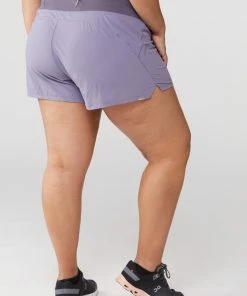 REI Co-op Swiftland 5" Running Shorts - Women's Plus Sizes -REI CO-OP Sale 0e23b013 a25a 4511 8d45 d26ab26d053d