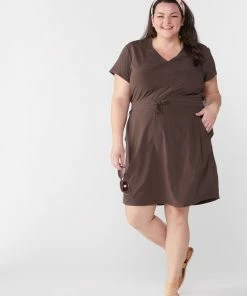 REI Co-op Aoraki Travel Dress -REI CO-OP Sale 0e3df639 0f2c 4f27 ba40 18c52e3b2558