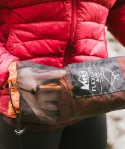 REI Co-op Flexlite Air Chair 14 REI Co-op Flexlite Air Chair -REI CO-OP Sale 0e413c8a 28c5 4bb5 8df6 826910dd5be7