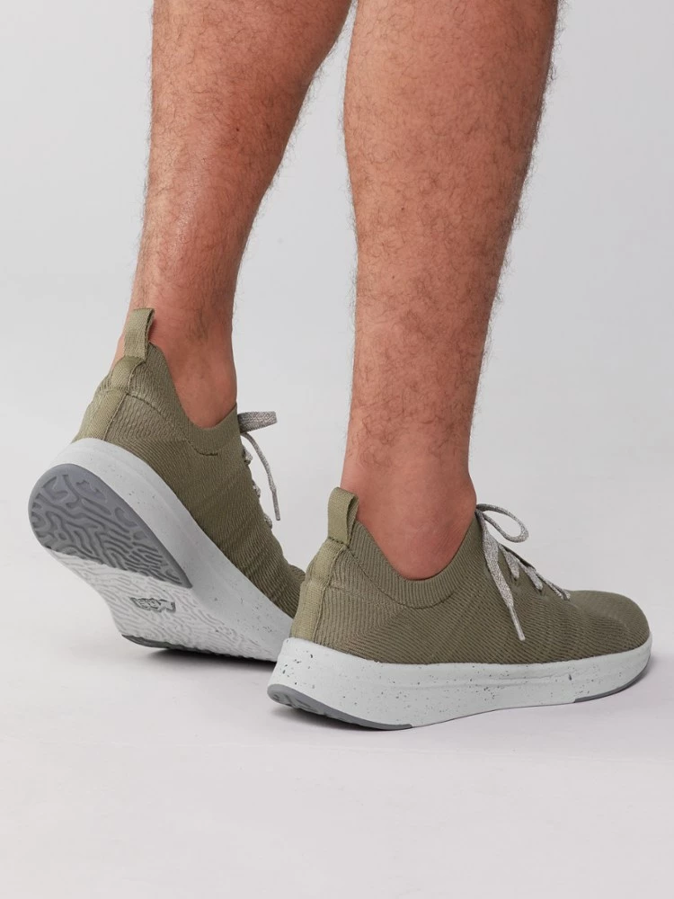 REI Co-op Beyonder Shoes - Men's 3 REI Co-op Beyonder Shoes - Men's - Image 3