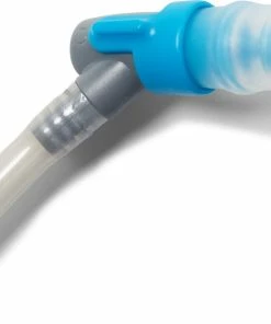 REI Co-op Swiftland 5 Hydration Vest - Women's -REI CO-OP Sale 0e65ae41 c0f4 4fc2 8368 2f7d643243ce