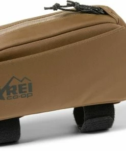 REI Co-op Junction Top Tube Bag -REI CO-OP Sale 0e6b8d6b 6474 4d28 92c0 7baa01525427
