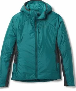 REI Co-op Flash Insulated Hybrid Hoodie - Women's 37 REI Co-op Flash Insulated Hybrid Hoodie - Women's -REI CO-OP Sale 0e7b27f4 d19b 4a56 9e35 4c0b2f8a40e9