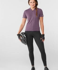 REI Co-op Junction Padded Cycling Tights - Women's 8 REI Co-op Junction Padded Cycling Tights - Women's -REI CO-OP Sale 0e8dd7ae 794a 4895 bf06 0ced4692483b