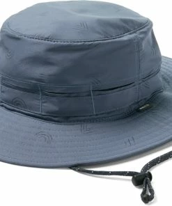 REI Co-op Sahara Bucket Hat -REI CO-OP Sale 0ea6f83d 5f30 433c ab1d 5f8df51c5406