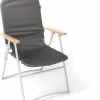 REI Co-op Outward Lawn Chair