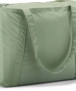 REI Co-op Day Tote 12 REI Co-op Day Tote -REI CO-OP Sale 0ec7db83 3c62 4835 991e 480e8266800a