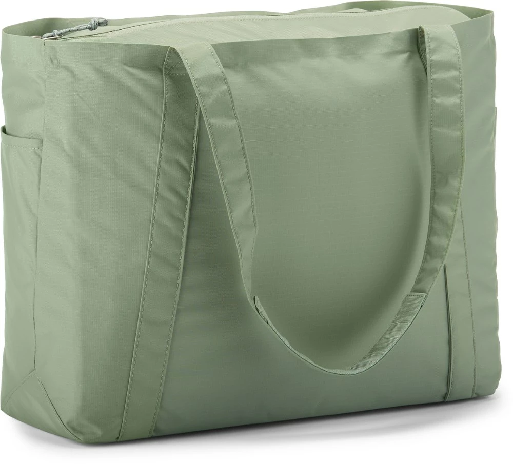 REI Co-op Day Tote 6 REI Co-op Day Tote - Image 6