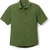 REI Co-op Trailmade Shirt - Men's