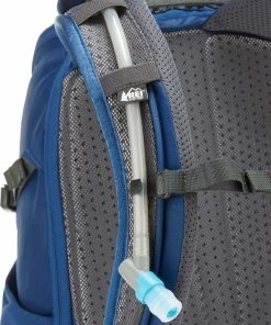 REI Co-op Link 15 L Hydration Pack -REI CO-OP Sale 0f164eb8 5c9a 4832 8efb c8443cfb8fcf