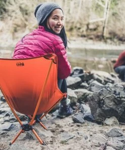 REI Co-op Flexlite Air Chair 16 REI Co-op Flexlite Air Chair -REI CO-OP Sale 0f1cecef 4763 4a87 8949 875194e28f33