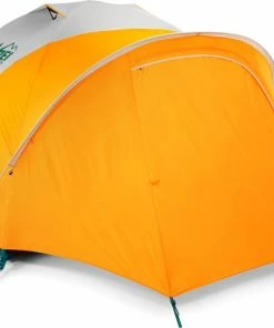 REI Co-op Base Camp 4 Tent -REI CO-OP Sale 0f1fa89b 191f 4266 9b4d a38b2020e91c