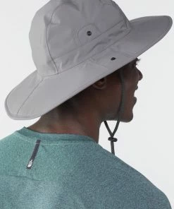 REI Co-op Sahara Rain Hat -REI CO-OP Sale 0f3be82d 8096 479e 8db7 c27831345623