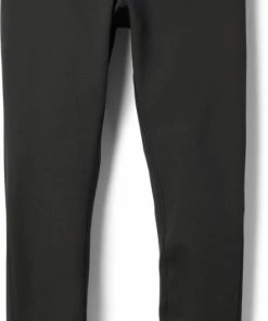 REI Co-op Active Pursuits Tights - Women's 8 REI Co-op Active Pursuits Tights - Women's -REI CO-OP Sale 0f3eff07 0ae8 40a5 a470 19a7af6b5752