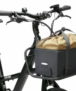 REI Co-op Beyonder Soft Folding Basket -REI CO-OP Sale 0f4c5287 fc08 4159 8ead 37e603c75da6