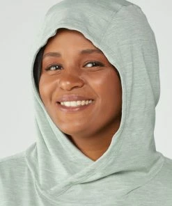 REI Co-op Sahara Shade Hoodie - Women's Plus Sizes -REI CO-OP Sale 0f630f75 bbc9 41d1 b105 5e746dc70e22