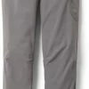 REI Co-op Mountainmaker Pants - Girls'