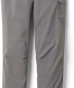 REI Co-op Mountainmaker Pants - Girls'