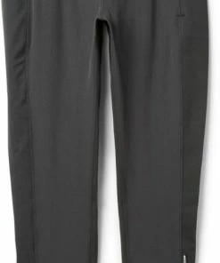 REI Co-op Flash Hybrid Tights - Women's -REI CO-OP Sale 0fabca36 819d 441b b44d 75688207e2db