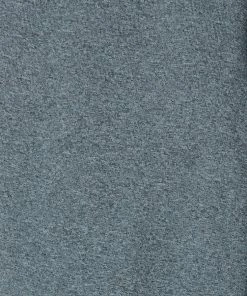 REI Co-op Active Pursuits Fleece Pants - Kids' -REI CO-OP Sale 0fc0ab73 dbcf 4250 af5e 93b20d5ceab5