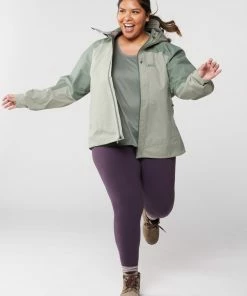 REI Co-op Sahara T-Shirt - Women's Plus Sizes -REI CO-OP Sale 0fe1451b d8e4 44dd 9b8a 1b014714df40