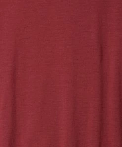 REI Co-op Merino 185 Long-Sleeve Base Layer Top - Women's -REI CO-OP Sale 102804e7 9a82 4915 a986 02864ba462dd