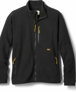 REI Co-op Trailsmith Fleece Jacket - Men's Tall Sizes -REI CO-OP Sale 107f8f13 339d 4cb6 949b 2554a8418d28 1