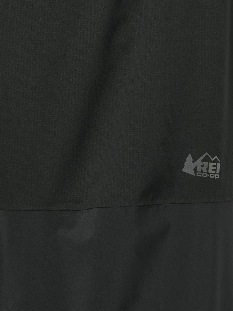 REI Co-op Talusphere 2.0 Rain Pants - Women's Plus Sizes 8 REI Co-op Talusphere 2.0 Rain Pants - Women's Plus Sizes - Image 8