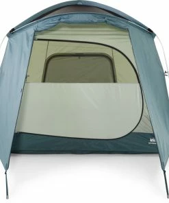 REI Co-op Skyward 4 Tent 14 REI Co-op Skyward 4 Tent -REI CO-OP Sale 10da52d1 2127 4c15 8532 29367a51a2e0