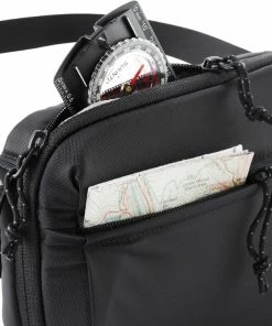 REI Co-op Travel Organizer - Medium -REI CO-OP Sale 10ea879c d6b4 4cf1 8a9c e7bafbc815d0