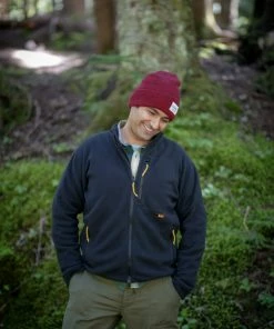 REI Co-op Trailsmith Fleece Jacket - Men's -REI CO-OP Sale 1113c202 3f1e 418d b0e0 e51a37379f91