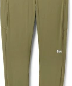 REI Co-op Swiftland 7/8 Running Tights - Women's Plus Sizes 16 REI Co-op Swiftland 7/8 Running Tights - Women's Plus Sizes -REI CO-OP Sale 11366f84 a4c0 4bcc 9626 d534b7669c0c