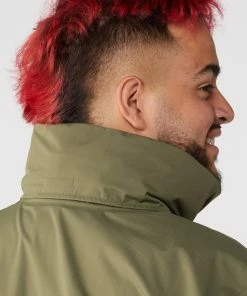 REI Co-op Rainier Rain Jacket - Men's 37 REI Co-op Rainier Rain Jacket - Men's -REI CO-OP Sale 1138471a c112 4c7d bc45 687937d71f5d