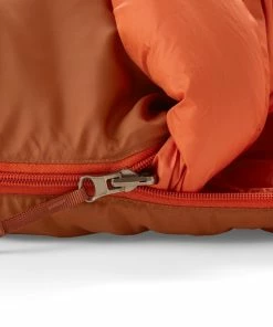 REI Co-op HunkerDown 20 Sleeping Bag -REI CO-OP Sale 113fbfa9 fd05 4eb9 be90 ebcde10bdd2f