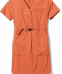 REI Co-op Sahara Dress -REI CO-OP Sale 1173f20c 3536 440d 9a4f d8aece31a7f9