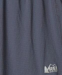 REI Co-op Swiftland 5" Running Shorts - Men's -REI CO-OP Sale 1195984a fd56 4266 9687 4257e81ba8e4