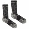REI Co-op Merino Wool Lightweight Flash Crew Socks