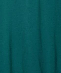 REI Co-op Merino 185 Long-Sleeve Base Layer Top - Men's 12 REI Co-op Merino 185 Long-Sleeve Base Layer Top - Men's -REI CO-OP Sale 11b87ecd a1f7 4c51 ab2a 0b3225809ace