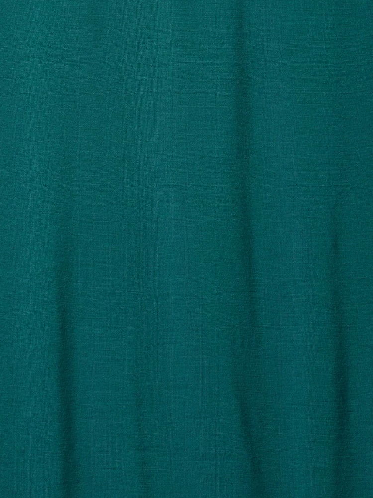 REI Co-op Merino 185 Long-Sleeve Base Layer Top - Men's 5 REI Co-op Merino 185 Long-Sleeve Base Layer Top - Men's - Image 5