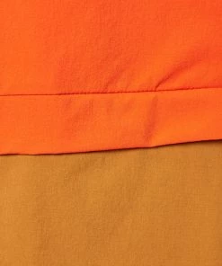 REI Co-op Trailmade Soft-Shell Anorak - Men's 15 REI Co-op Trailmade Soft-Shell Anorak - Men's -REI CO-OP Sale 11bd2b10 e1d5 45e7 b5ea 3767ceb1cd94