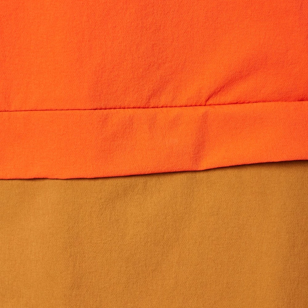 REI Co-op Trailmade Soft-Shell Anorak - Men's 7 REI Co-op Trailmade Soft-Shell Anorak - Men's - Image 7