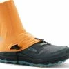 REI Co-op Swiftland Running Gaiters